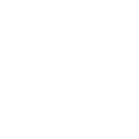 Austin Christian University Crest